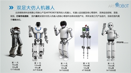 北京鋼鐵俠 以智能機器人研發(fā)助力中國航天開創(chuàng)空間機器人新紀元